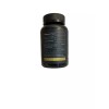 Nutrimivida Aceite De Oregano Softgels 9000mg Immune Support, El Mas