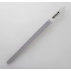 New Diamond Deb Nail File, Hard Hand or Toe Nail