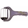 Cool It Roller, Cold Massager, Large Size, Grey Color