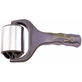 Cool It Roller, Cold Massager, Large Size, Grey Color