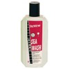 YACHTICON Sea Wash Salzwasser Geschirr Spülmittel 250ml