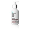 Shampoo Dermo Limpiador + Leche Hidratante Facial Vit. C