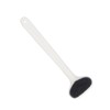 Bath Body Brush Long Handle Promote Circulation Deep Cleaning Exfoliating