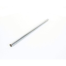 Blodgett Handle Screws,Door 21097 - Genuine OEM Replacement Part