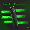Skull Shaver Baby Beast Trimmer 3SUM – The Powerful, Precise