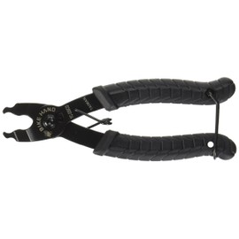 BIKE HAND YC-335 CO for missing links master link tool YC-335 CO