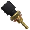 Beck Arnley 158-0606 Coolant Temperature Sensor