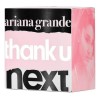 Ariana Grande Thank U Next Eau De Parfum Spray 100