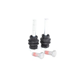 STARK SKGSK-1630019 Front Brake Caliper Guide Sleeve Set