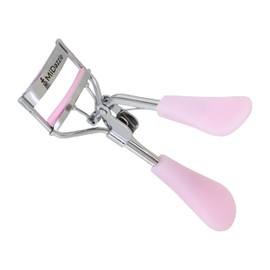 Midazzle Premium Eye Lash Curler