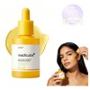 Medicube Sérum Iluminador Ácido Kójico Niacinamida 30ml