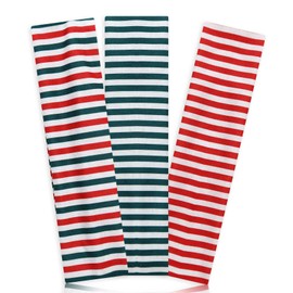 Aclovcy Headbands for Women Non Slip Head Bands for Women's Hair cute elastic womens headbands Soft Cotton Cloth Fashion floral headband for women for Daily Workout Sports Running Yoga