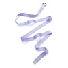Yoga Design Lab Strap Lavender