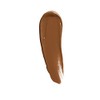 COVERGIRL OL EXTRM WEAR CONCLR SFT SABL