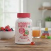 Smarty Pants Kids Probiotics Strawberry 45tabs