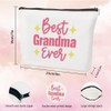 Mothers Day Gifts for Grandma Grandparents Day Christmas Stocking Stuffers