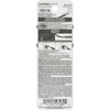Maybelline Eyestudio Lasting Drama Waterproof Matte Gel Pencil Black Eyeliner