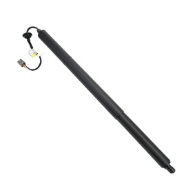 Rear Tailgate Left Power Lift Support Shock Strut Fits 2011-2022 Grand Cherokee, WK2,Sport Utility, Electric Rear Hatch Lift Struts, Trunk Tailgate Power Shock Support, Replaces 55399277AD, 55399277AC