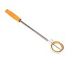 Golf Ball Retriever Telescopic Ball Picker Stainless Steel 8 Sections