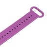 Silicone Static Bracelet Improve Sleep Quality Reduce Inflammation Antistatic Wrist