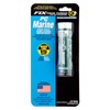PC Products PC-Marine Epoxy Putty, 2oz Stick, White (25567)