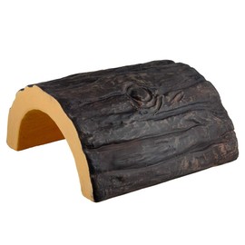 Zoo Med Turtle Hut, Giant