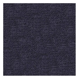 Tillman 596B 8'X8' Vermiculite Impregnated Fiberglass Welding Blanket