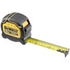 Tough Tape Measure 8 m DWHT36928-0