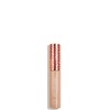 MCoBeauty Instant Concealer Camouflage and Contour 10ml (Various Shades), Light