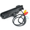170° AHD 1080P Car Rear View Camera for Ford Focus