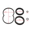 Yunnergo Hydroboost Repair Kit Compatible With GMC Hydroboost Repair Kit