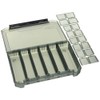 Meiho VS-3037 ND Black