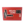MOLHO LEONE 21105 Paper Clips