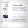 DERMASENCE Seborra Skin Clarifying Serum 30 ml