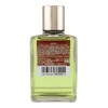 Vulcan After-Lo Shion Mild, Men's, 4.9 fl oz (140 ml)