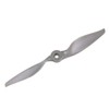 sourcing map RC Propellers CW 8x6 Inch 2-Vane for Airplane