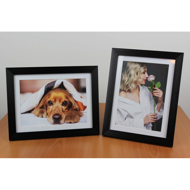 PPD Inkjet Premium Plus Photo Paper 280 g Satin, Instant