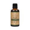 BS홈쇼핑 Pureus Professional Relaxing Body Home Care Glossy Body Oil