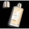 Lavanila The Healthy Fragrance Pure Vanilla 50ml