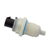 Transmission Speed Sensor Input & Output Compatible with Dodge Caravan