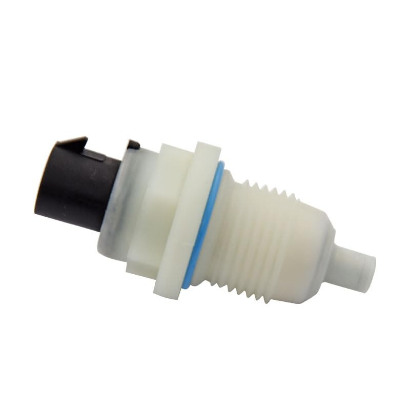 Transmission Speed Sensor Input & Output Compatible with Dodge Caravan