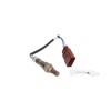 Denso DOX-1565 Lambda Sensor