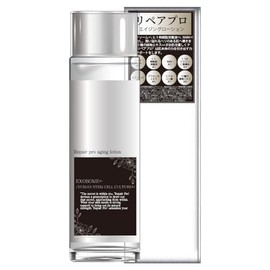 Repair Pro Aging Lotion, 4.2 fl oz (120 ml)