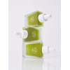 Rosemary Aha Night Serum 30ml / 로즈마리 아하 나이트 세럼 30ml