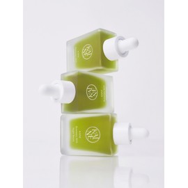Rosemary Aha Night Serum 30ml / 로즈마리 아하 나이트 세럼 30ml
