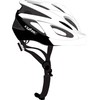 CYTEC Genesista 2.10 Helmets White/Matt 52