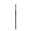 Piccasso 310 Concealer Brush - Piccasso 310 Concealer Brush