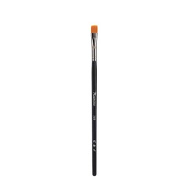 Piccasso 310 Concealer Brush - Piccasso 310 Concealer Brush