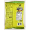 Korean Snack, Brs Seaweed Snack,160g, Pack of 3