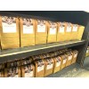 Starbucks Limited Starbucks Coffee Seattle Pike Place Special Reserve 8.8oz